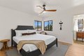 Additional image 23 of 62850 Dennis Ave, Joshua Tree, CA, 92252