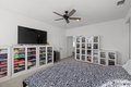 Additional image 24 of 8916 Savona Ln, Shafter, CA, 93263