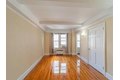 Additional image 14 of 121 E 31st St Apt 6C, New York, NY, 10016
