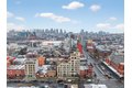 Additional image 24 of 229 9th St Apt 307, Brooklyn, NY, 11215