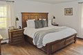 Additional image 17 of 42 Melrose Dr, Chester Township, NJ, 07930