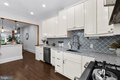 Additional image 16 of 2529 Eastern Ave, Baltimore, MD, 21224