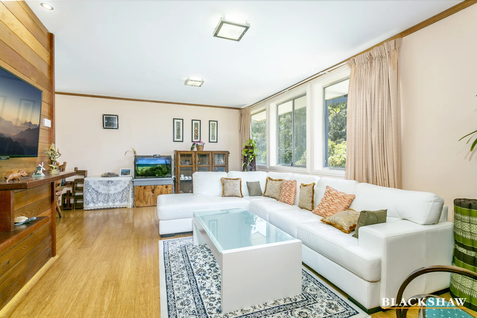 Additional image 3 of 68 Davidson Street, Higgins ACT 2615