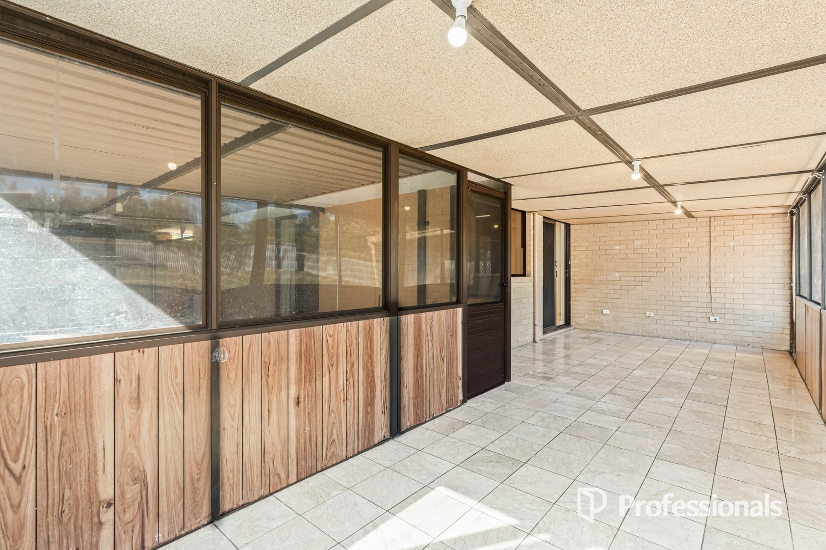 Additional image 23 of 7 Redunca Way, Mirrabooka WA 6061