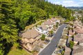 Additional image 41 of 101 Woodhill Dr, Scotts Valley, CA, 95066