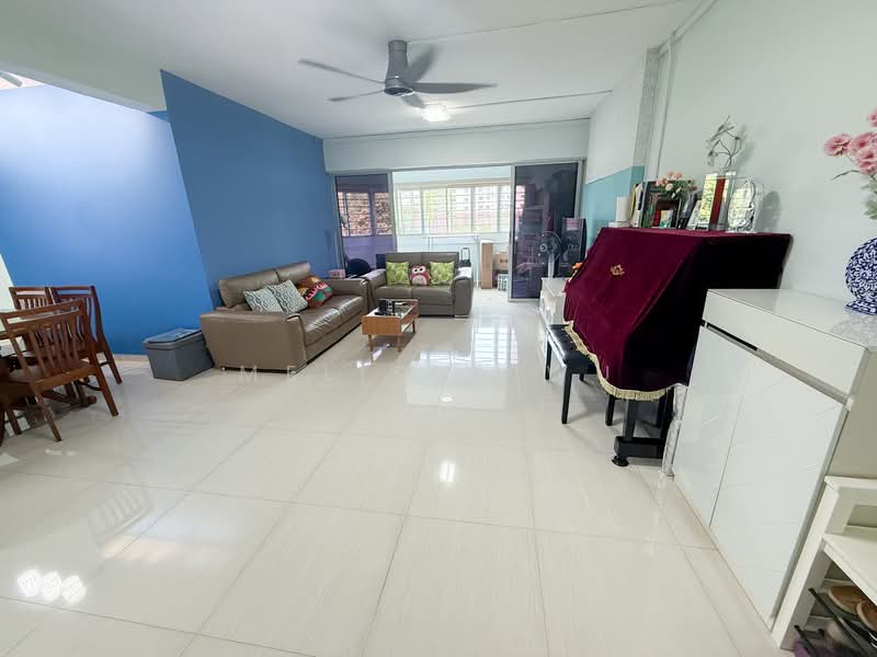 14 Joo Seng Road