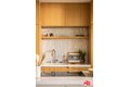 Additional image 11 of 3640 Multiview Dr, Los Angeles, CA, 90068