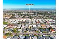 Additional image 69 of 3143 W Coolidge Ave, Anaheim, CA, 92801