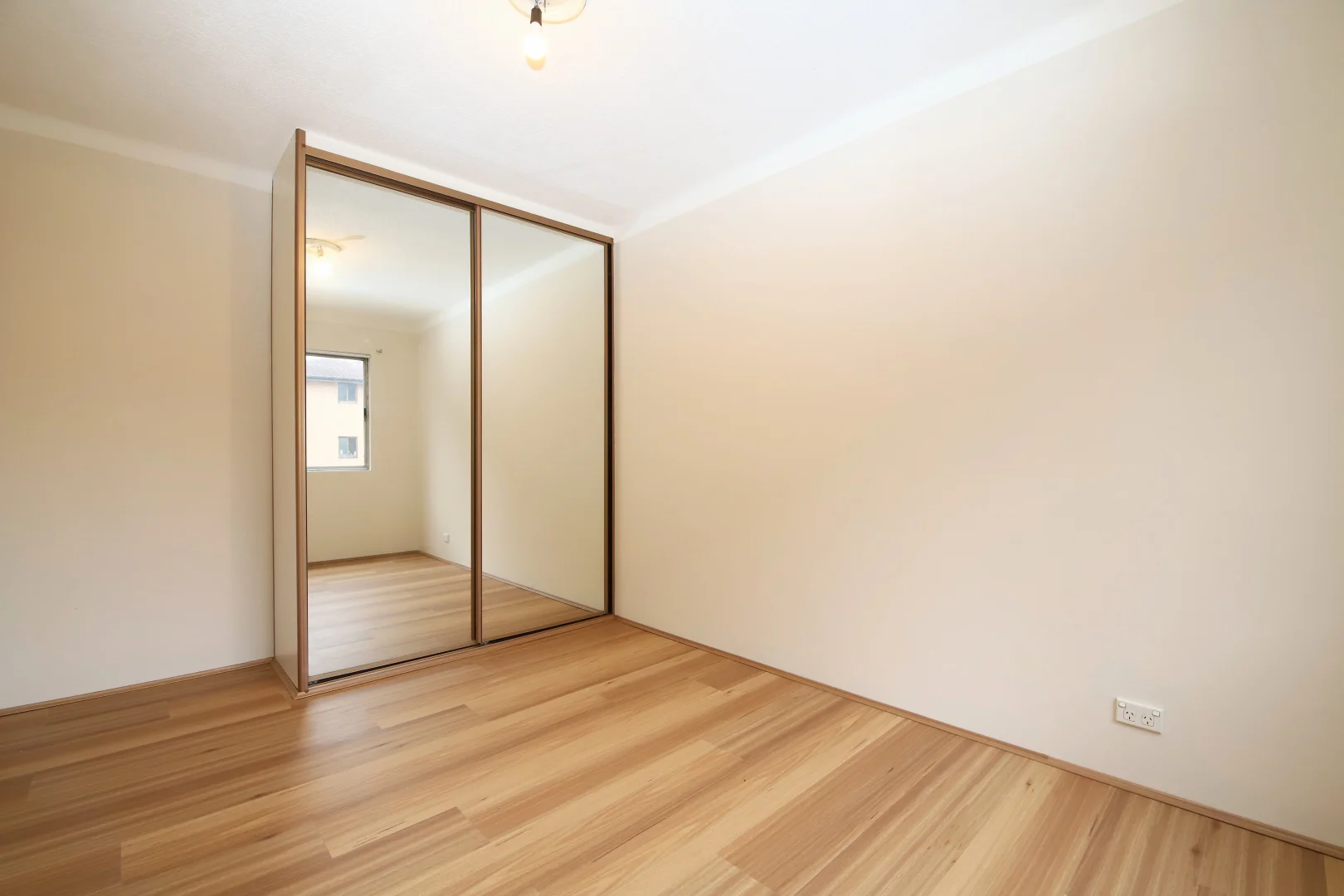 Additional image 5 of 23/36 Sir Joseph Banks Street, Bankstown NSW 2200