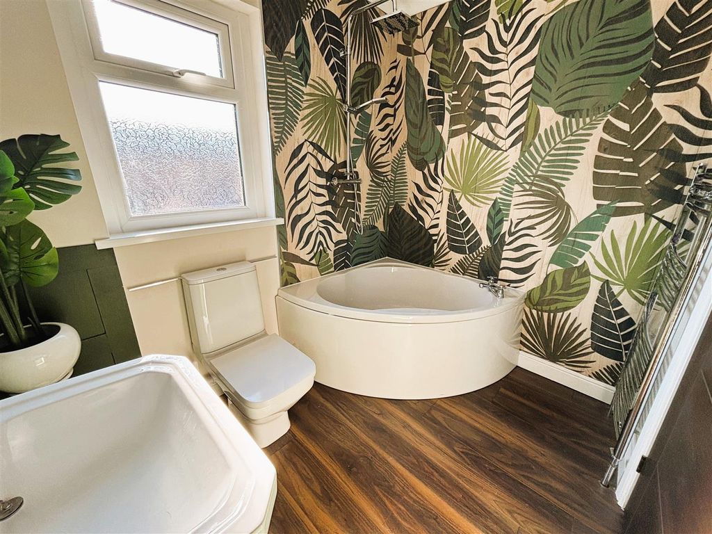 Additional image 21 of 3 bed end terrace house for saleRees Street, Port Talbot SA12