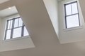 Additional image 10 of 92 Whiffletree Ave, Brewster, MA, 02631