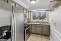 Additional image 8 of 504 9th St, Laurel, MD, 20707