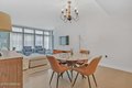 Additional image 8 of 30 Melrose Ter Unit 206, Long Branch, NJ, 07740