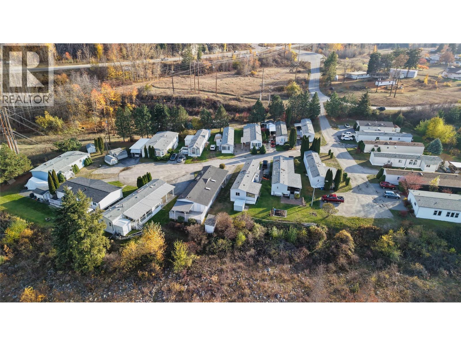 651 Rosedale Road, Castlegar, BC, V1N4L2 photo 2