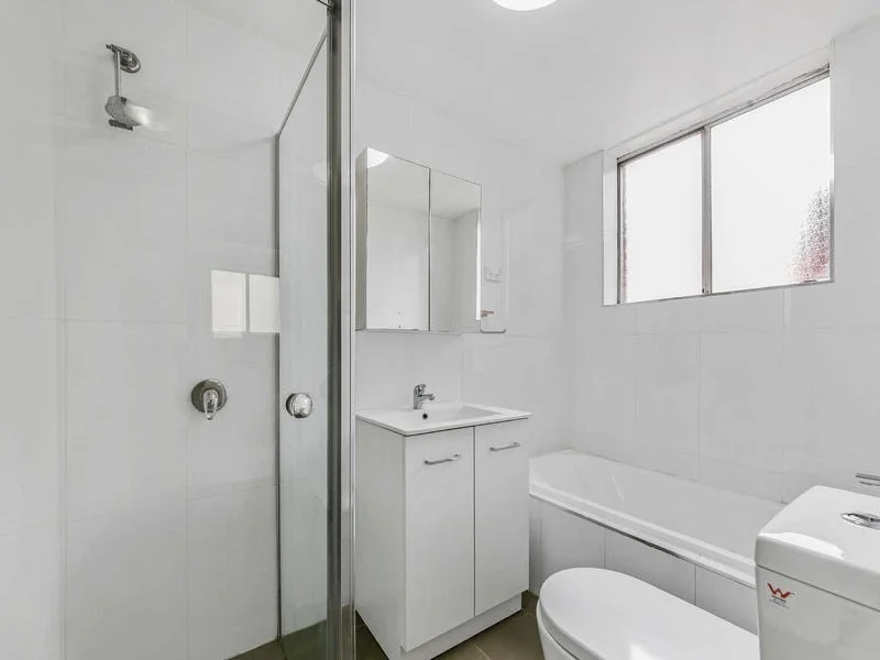 03/480 Merrylands Rd, Merrylands NSW 2160 photo 2