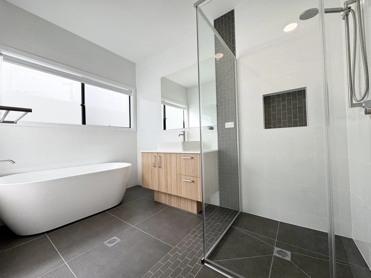 Additional image 10 of 30a Amber Court, Redbank Plains QLD 4301