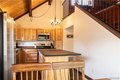 Additional image 10 of 731 Butte Ave, Big Bear Lake, CA, 92315