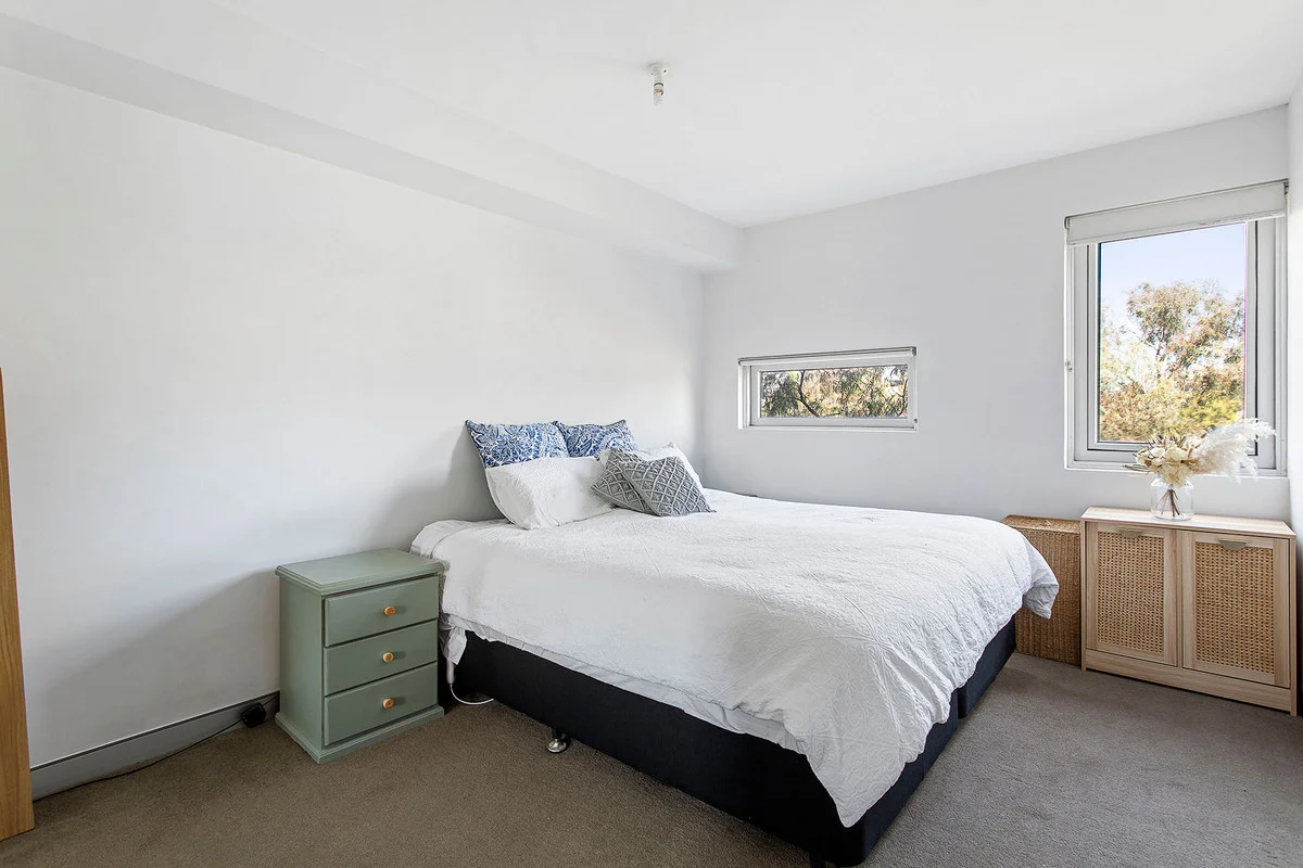 105/403 Newcastle Street, Northbridge WA 6003 photo 5