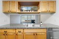 Additional image 12 of 300 110th Ave NE Apt 610, Bellevue, WA, 98004