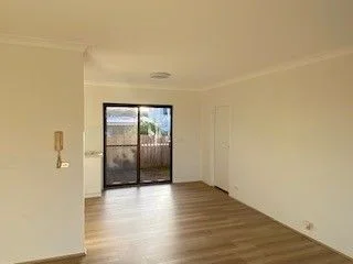 Additional image 4 of Campsie NSW 2194