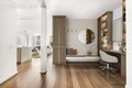 Additional image 8 of 63 Greene St Apt 5A, Manhattan, NY, 10012