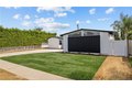 Additional image 2 of 6902 Lasaine Ave, Lake Balboa, CA, 91406