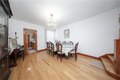 Additional image 24 of 845 51st St, Brooklyn, NY, 11220