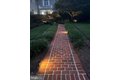 Additional image 3 of 5602 Ogden Rd, Bethesda, MD, 20816