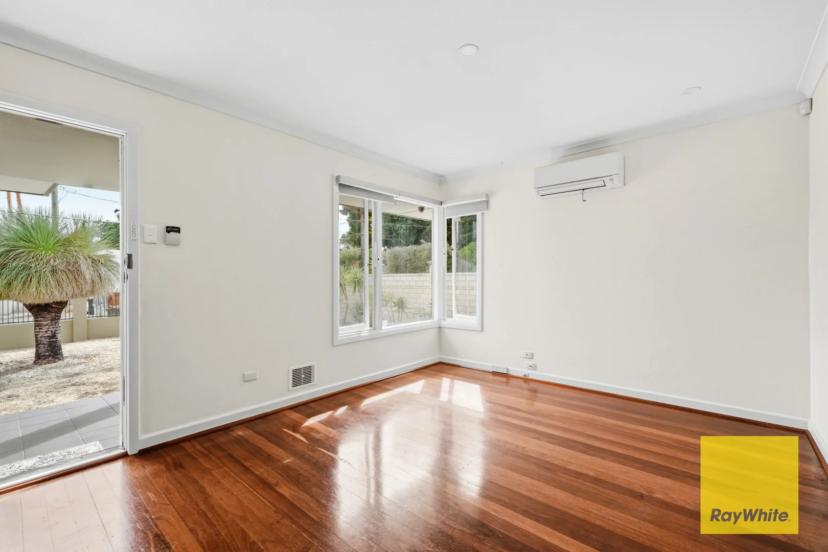 Additional image 3 of 14 Butterick Place, Girrawheen WA 6064