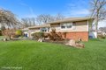 Additional image 2 of 556 Valley Rd, Clark, NJ, 07066