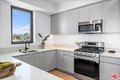 Additional image 10 of 904 S New Hampshire Ave Apt 310, Los Angeles, CA, 90006