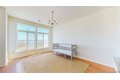 Additional image 11 of 6910 Beach Front Rd, Arverne, NY, 11692