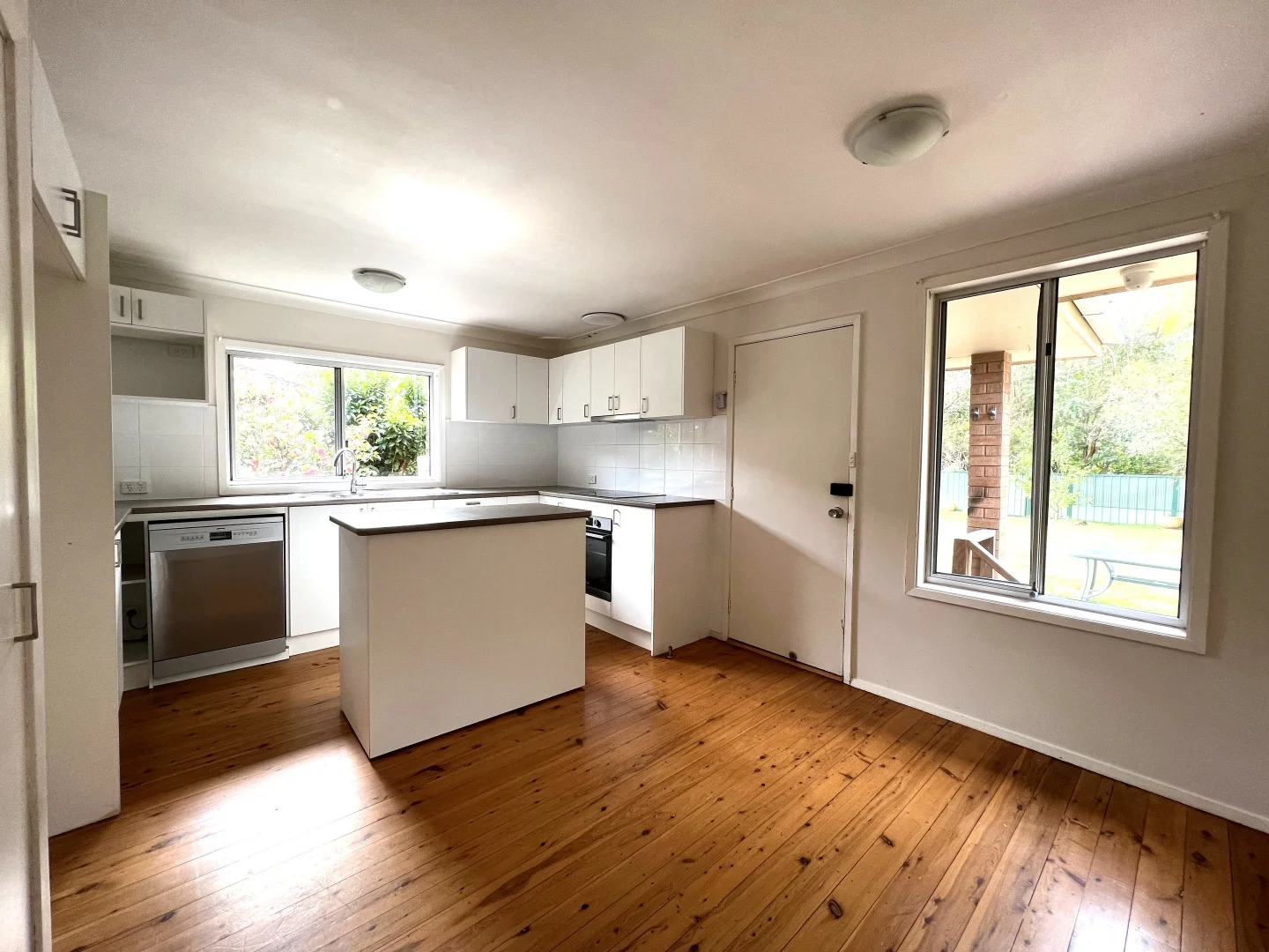 Additional image 3 of 22 Wesley Street, Narara NSW 2250