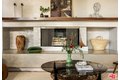 Additional image 9 of 3640 Multiview Dr, Los Angeles, CA, 90068