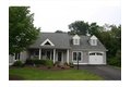 18 Winterberry Ln Unit 18, Hanover, MA, 02339