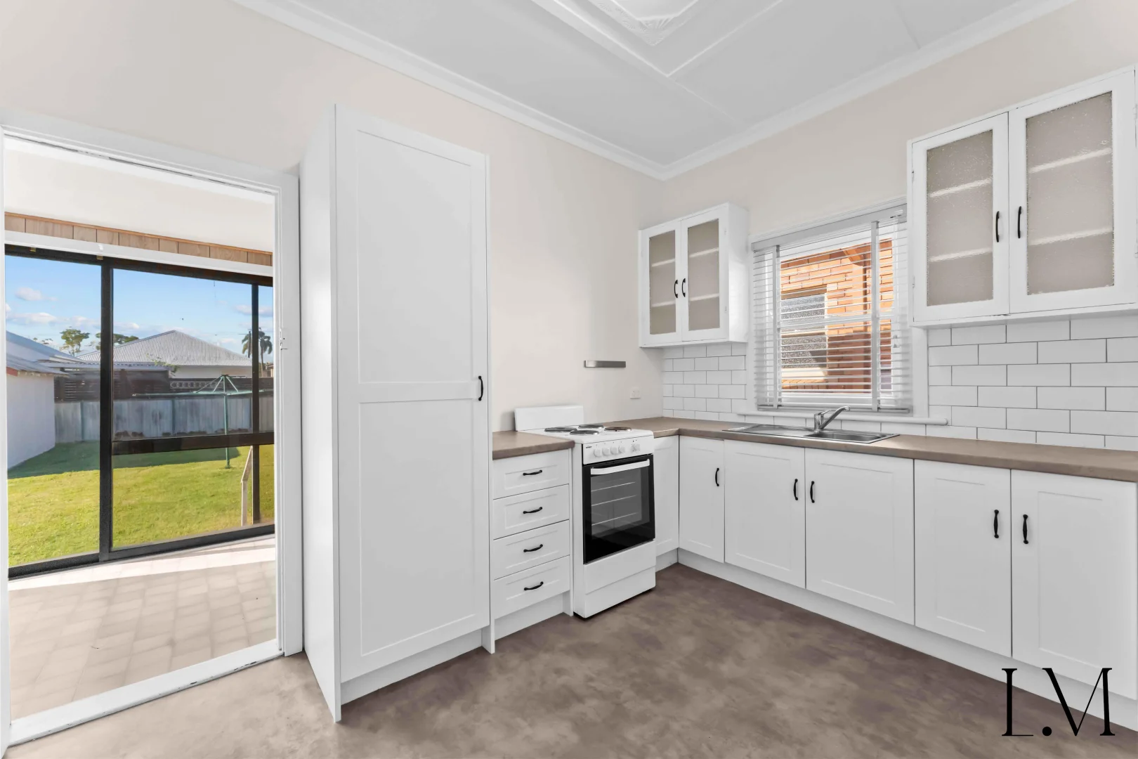 Additional image 3 of 18 Lille Street, New Lambton NSW 2305