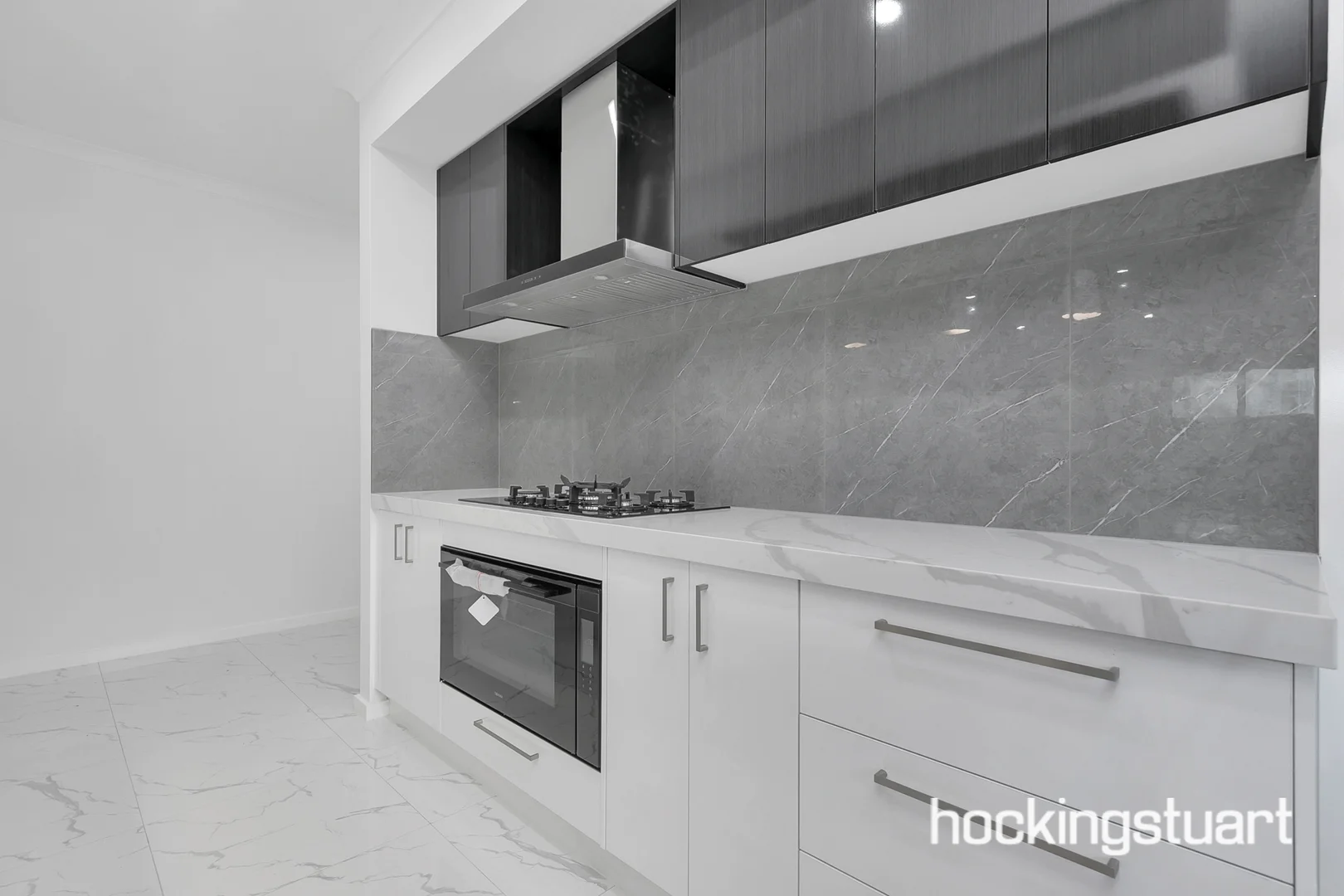 Additional image 6 of 11 Tindari Way, Wollert VIC 3750