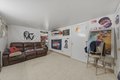Additional image 17 of 18309 Grant St, Lansing, IL, 60438