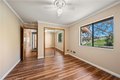 Additional image 28 of 616 Jackson Dr, Paso Robles, CA, 93446