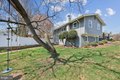 Additional image 44 of 11700 Seven Locks Rd, Potomac, MD, 20854