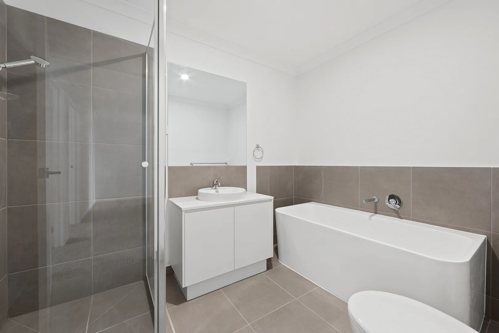 Additional image 10 of 85 Dryland Boulevard, Mickleham VIC 3064