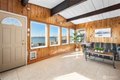 Additional image 6 of 7443 Birch Bay Dr, Blaine, WA, 98230