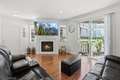 10361 Garden Grove Blvd Apt 12, Garden Grove, CA, 92843
