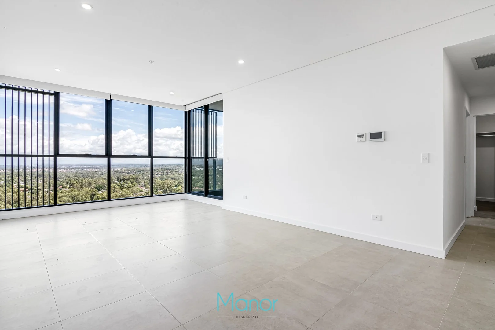 1604/9 Gay Street, Castle Hill NSW 2154
