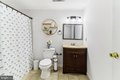 Additional image 17 of 14617 Livingston Rd, Accokeek, MD, 20607