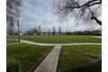 Additional image 11 of 8224 Shay Cir, Stockton, CA, 95212