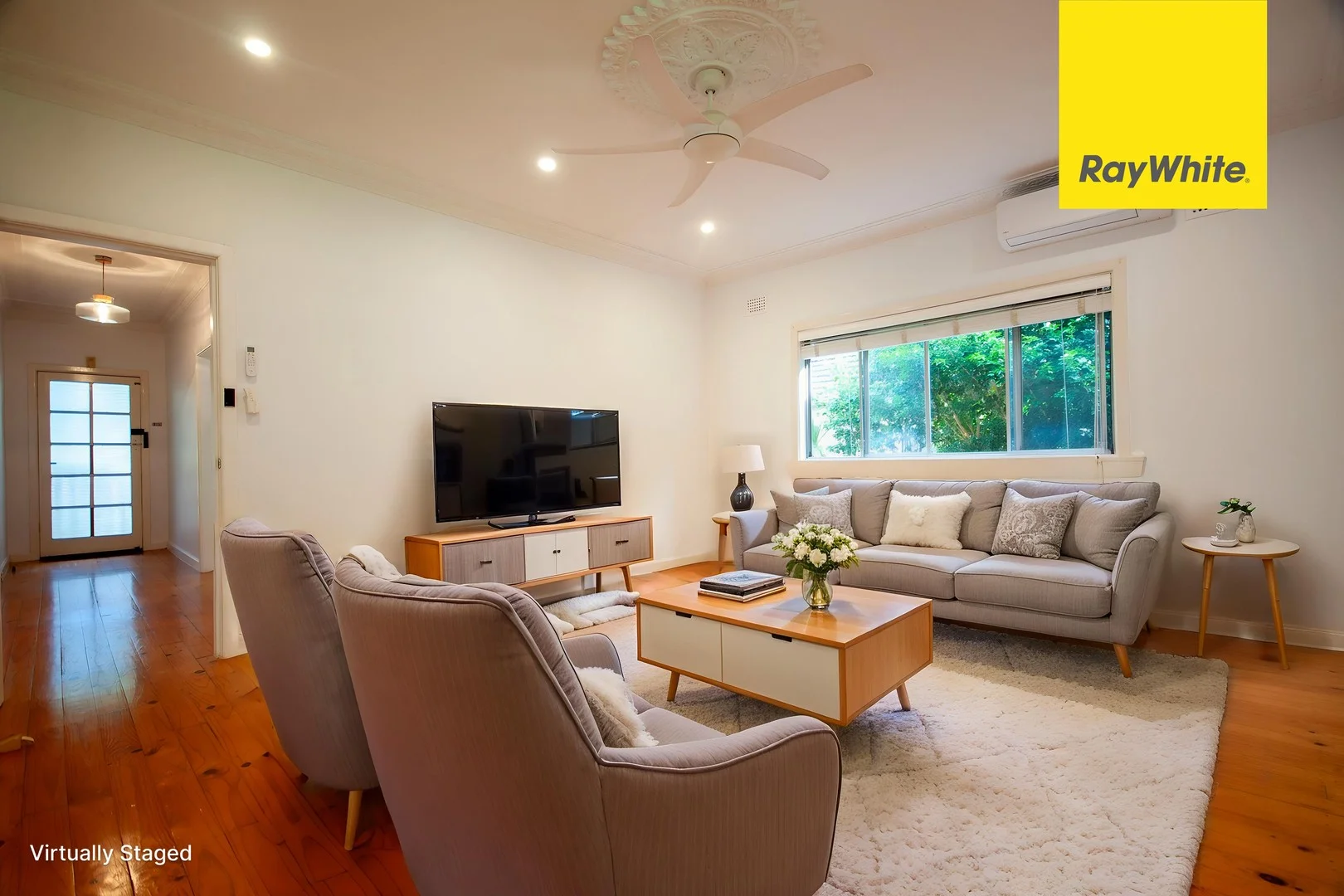 Additional image 2 of 17 Mena Street, North Strathfield NSW 2137
