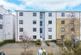Additional image 24 of Monart Road, Perth