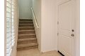 Additional image 3 of 2415 S Tapestry Way, Anaheim, CA, 92802