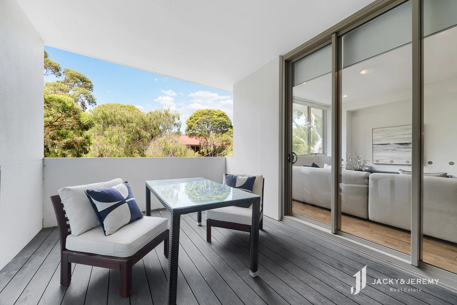Additional image 12 of 205/212 Cope St, Waterloo NSW 2017